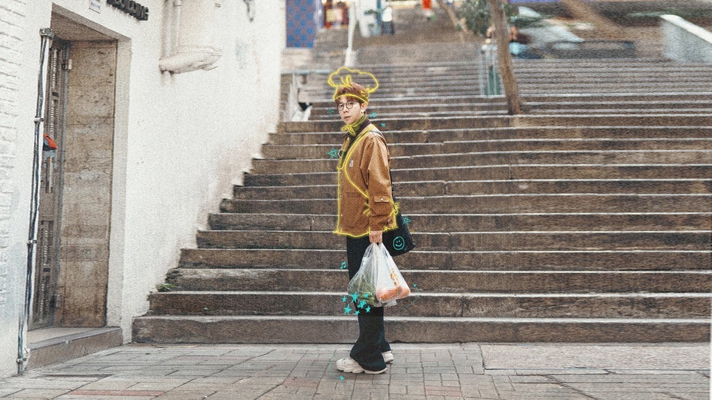 Hotels near Hu Haiquan Events