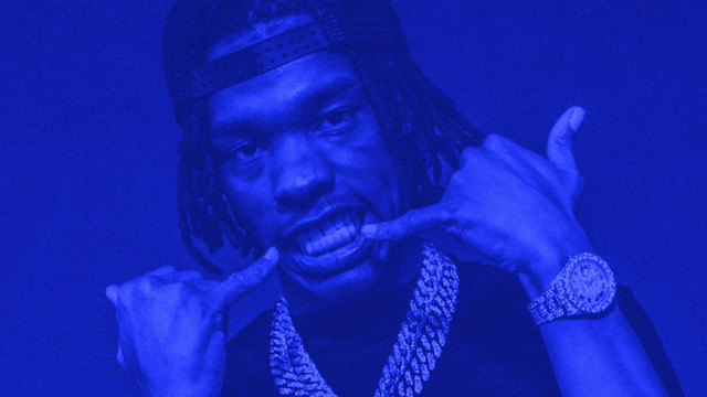 Lil Baby 2021 Tour Dates Concert Schedule Live Nation Lil Baby 2021 Tour Dates Concert Schedule Live Nation