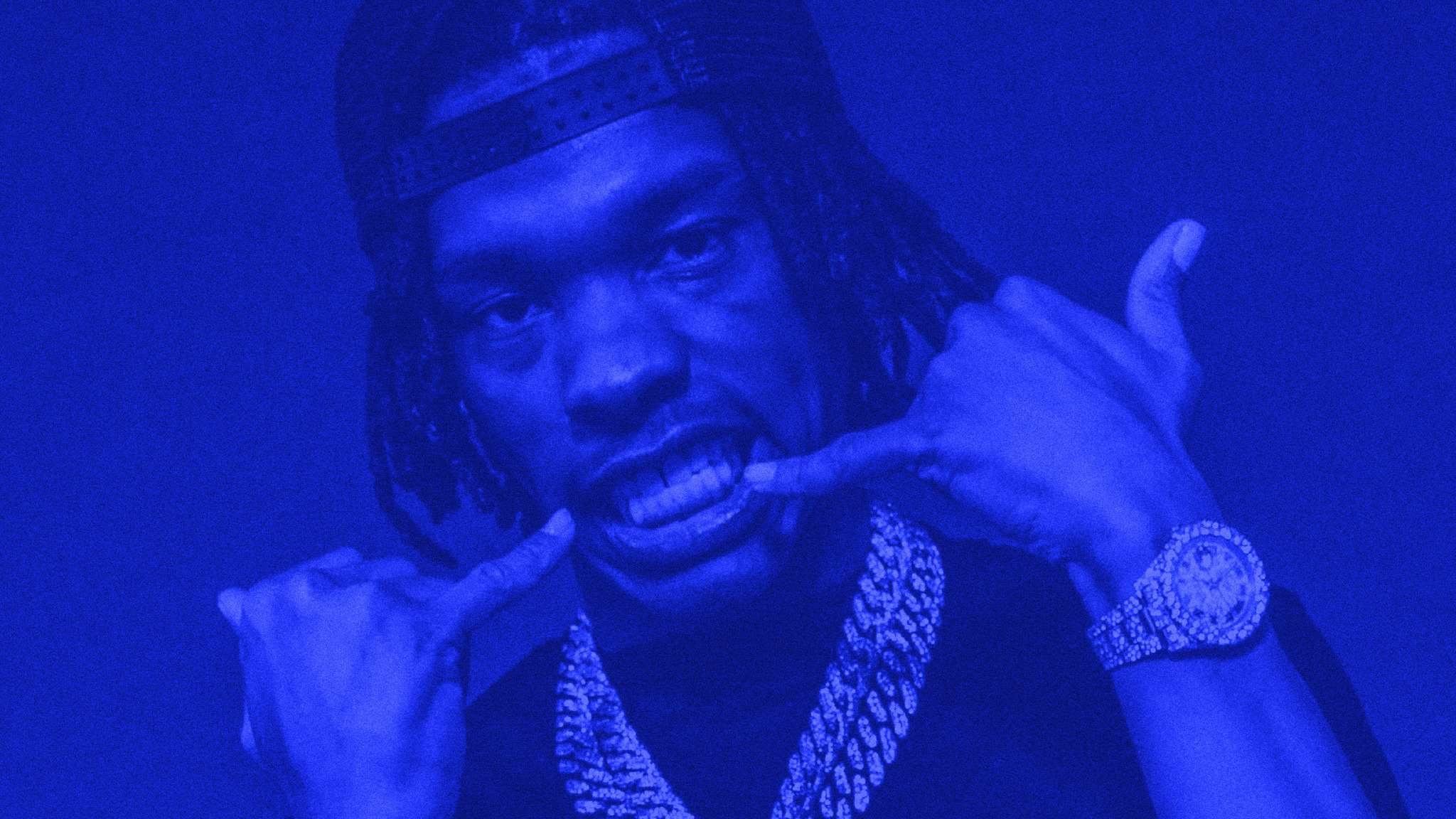 Lil Baby Tickets 22 Concert Tour Dates Ticketmaster