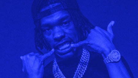 Lil Baby Tickets 22 Concert Tour Dates Ticketmaster Lil Baby Tickets 22 Concert Tour Dates Ticketmaster