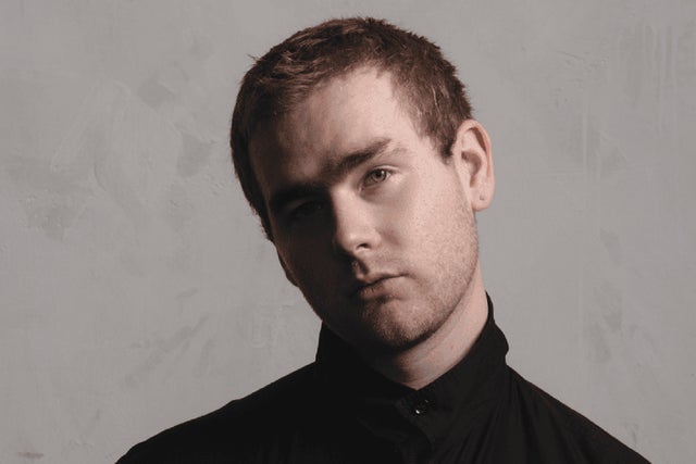 Mura Masa