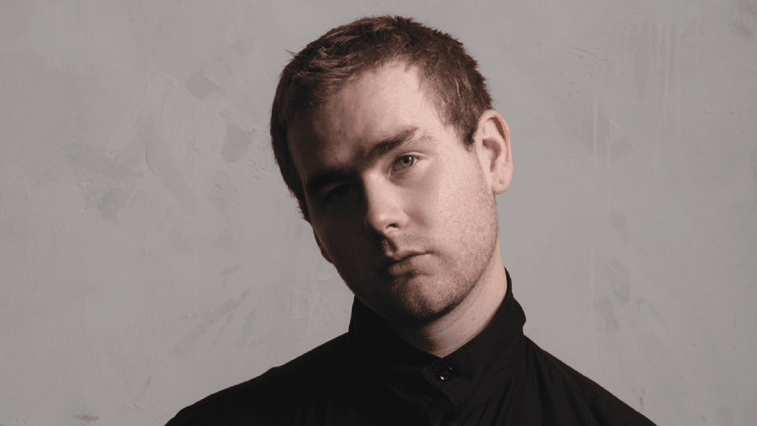 Mura Masa