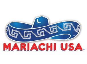 Rodri Presents 35th Mariachi Usa with fireworks 2024