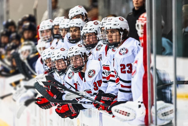 Ticket Reselling St. Cloud State Huskies Hockey vs. University of Alaska Anchorage Seawolves Hockey Ticket Reselling St. Cloud State Huskies Hockey vs. University of Alaska Anchorage Seawolves Hockey