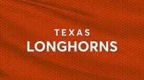 Texas Longhorns Football vs. Texas State San Marcos Bobcats Football