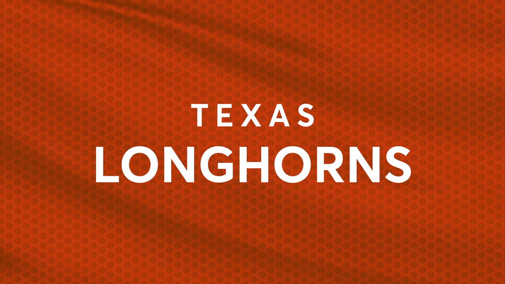 Texas Longhorns Football vs. Florida Gators Football photo 2