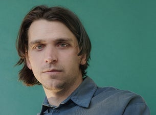 Brothertiger, and Hotel Pools