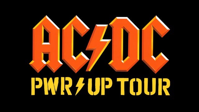 AC/DC