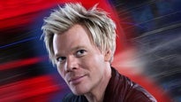 presale code for Brian Culbertson - The Trilogy Tour tickets in a city near you (in a city near you)