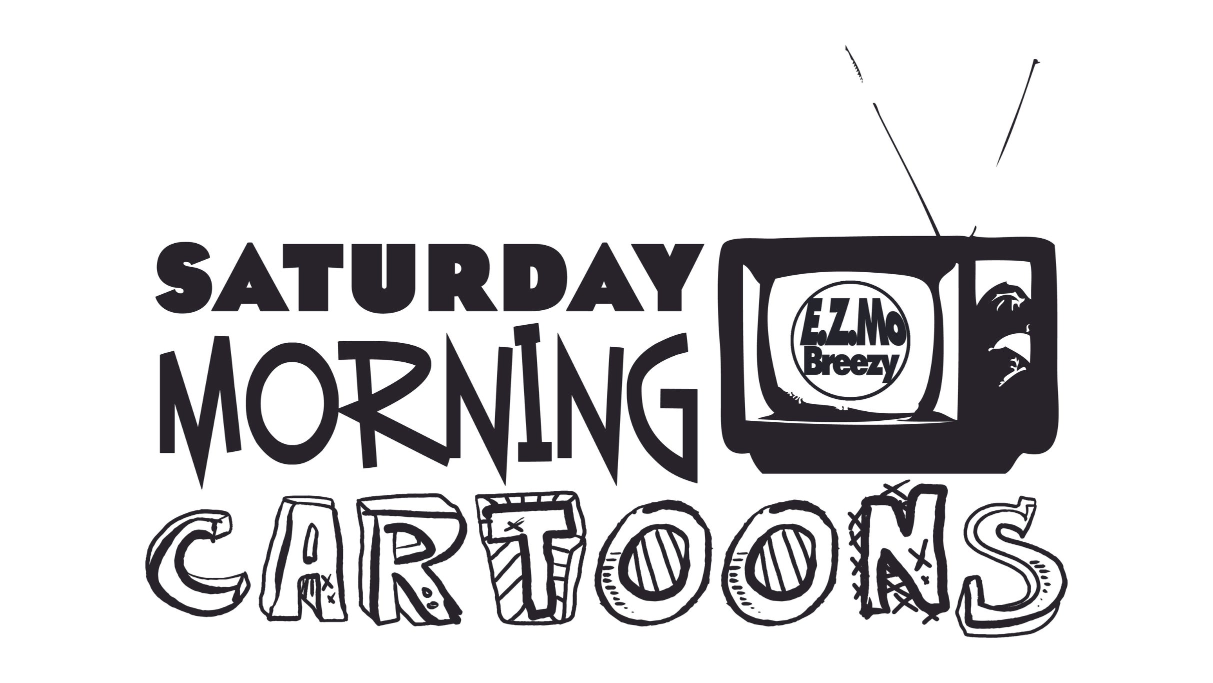 Saturday Morning Cartoons presale information on freepresalepasswords.com