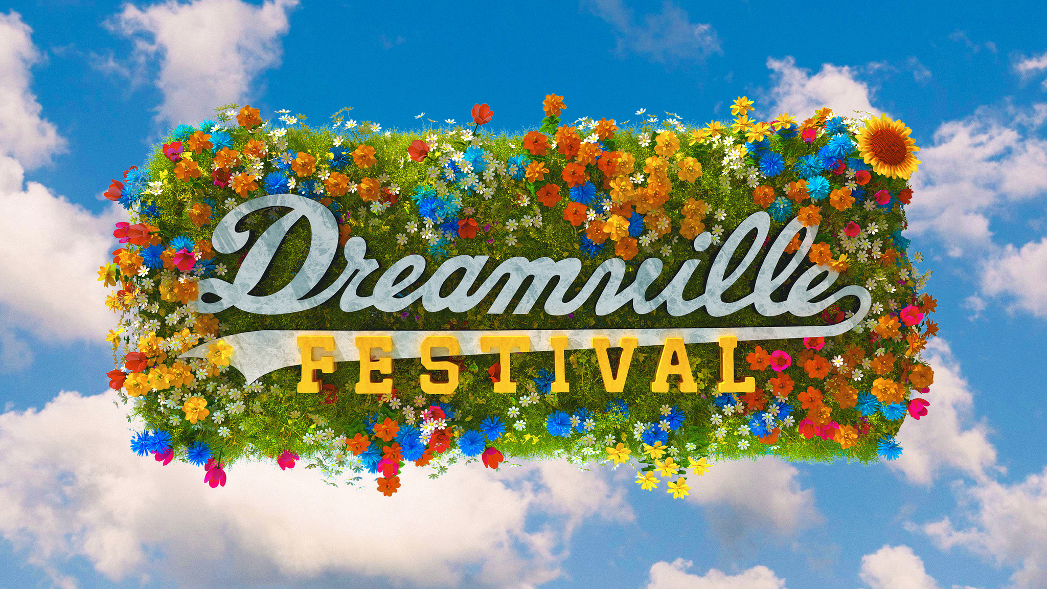 Dreamville Festival Tickets, 2022 2023 Concert Tour Dates