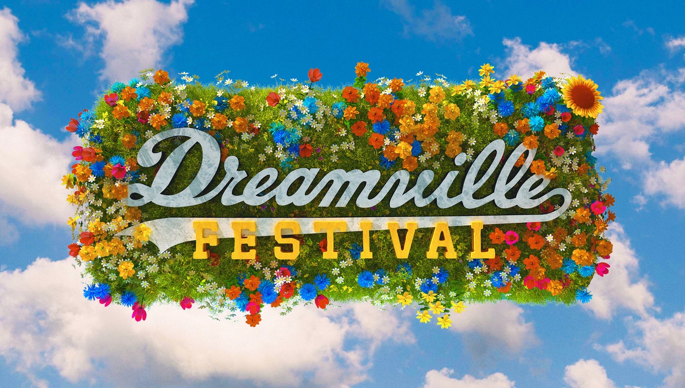Dreamville Festival Tickets, 2025 2025 Concert Tour Dates