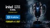IEM Kraków 2027 - CS2 ESL Pro Tour Championship | 4-day | 4-7.02.2027 — TAURON Arena Kraków