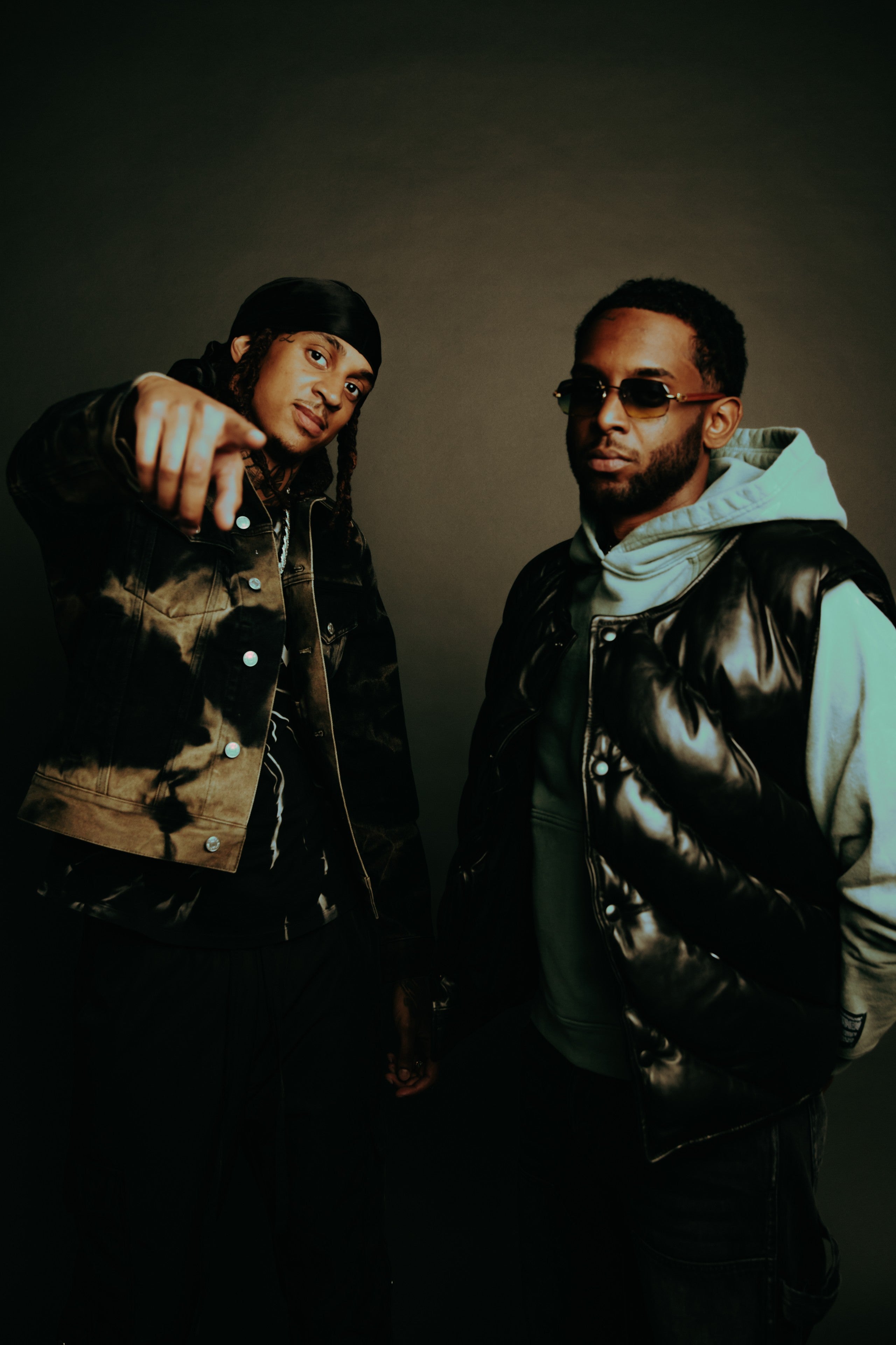 D-Block Europe 2024 Presale Code (Live Nation The O2, London) Feb 7