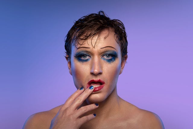 Presale codes for hedwig and the angry inch: members use these when buying pre-sale tickets