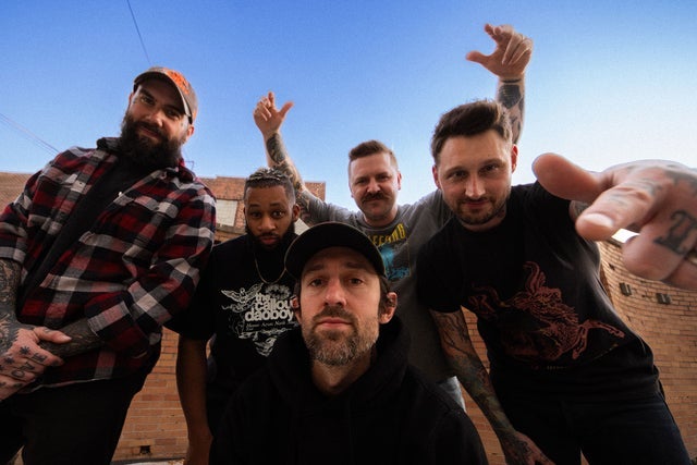 Vanna presale code for early tickets in Portland