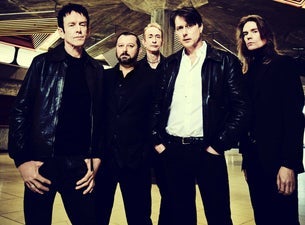 image of band