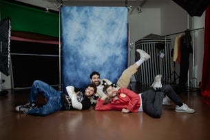live photos