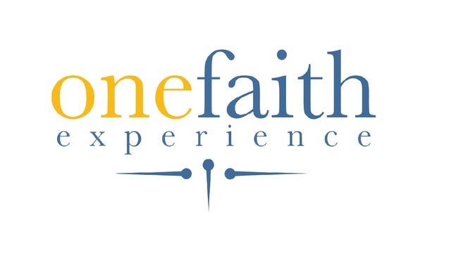 OneFaith Experience