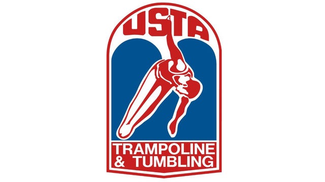 U. S. Trampoline Association National Championships