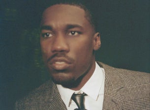 GIVEON: Dear Beloved, The Tour Seating Plans