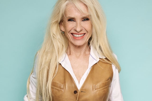 Presales to sanne salomonsen: members use these when buying pre-sale tickets