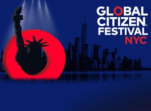 Global Citizen Festival Tickets, 2023 Concert Tour Dates | Ticketmaster