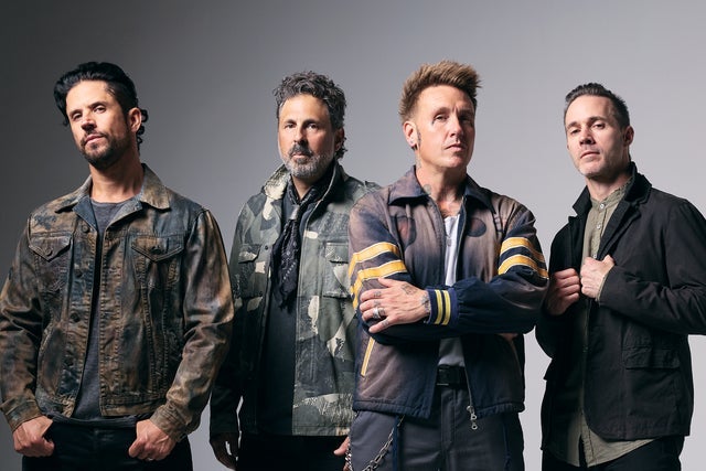 Papa Roach – Rise Of The Roach presale code for early tickets in Rotterdam, NL (RTM Stage - Rotterdam Ahoy)