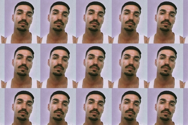 Presale codes for rels b: members use these when buying pre-sale tickets