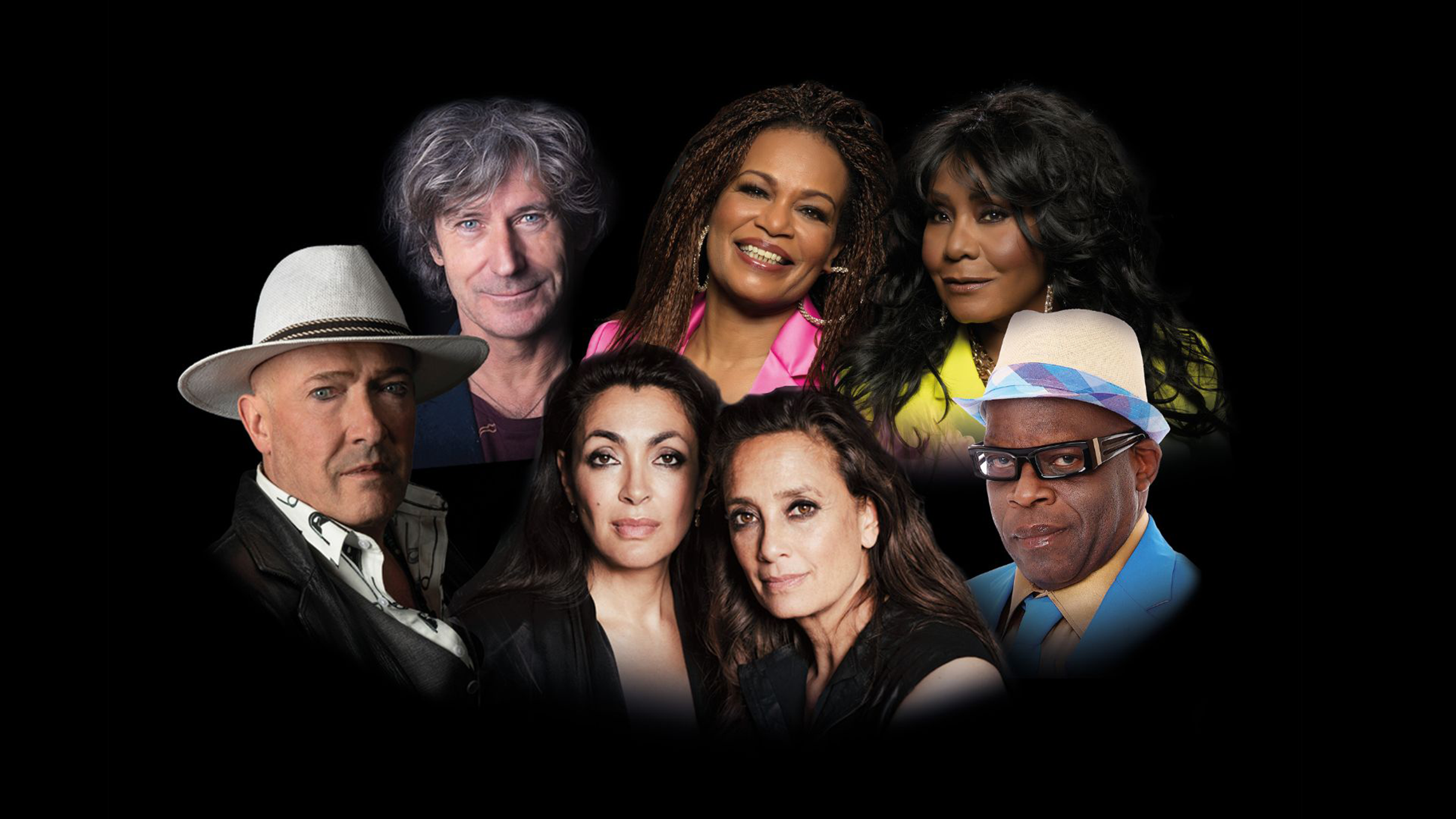 Nacht van de Nederpop