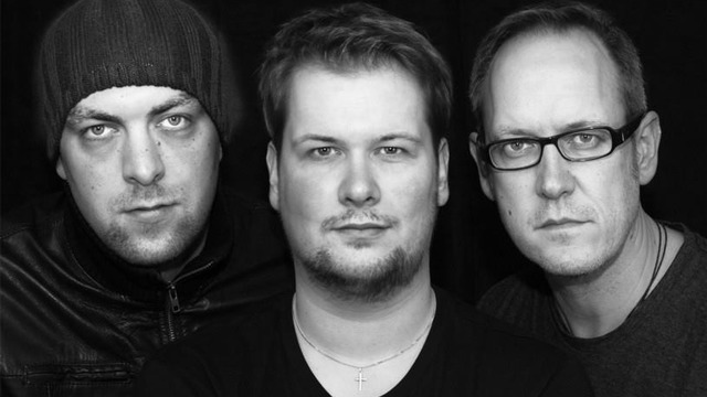 Best of Cover Festival