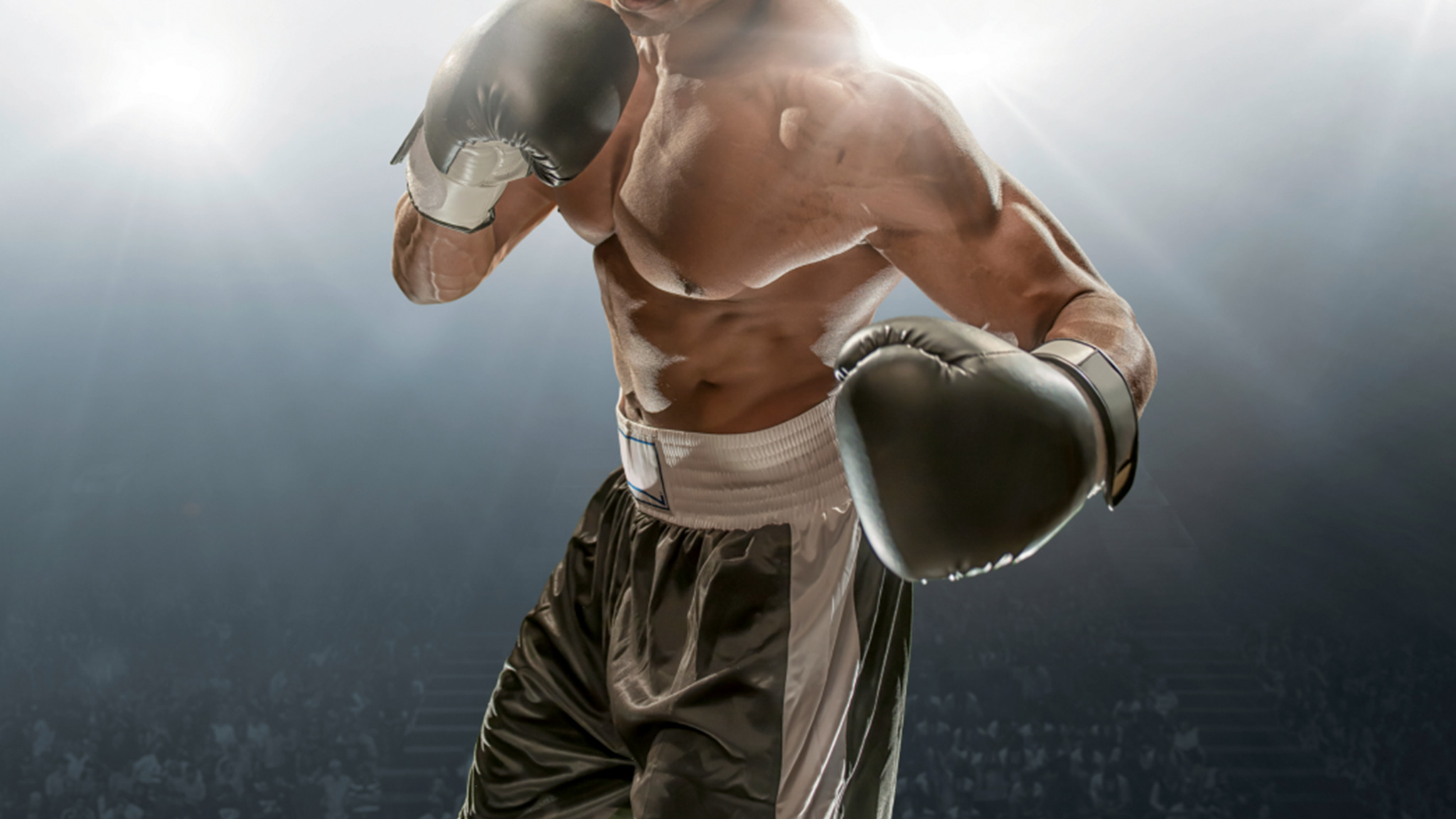 Professional Boxing Tickets Single Game Tickets & Schedule