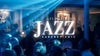 Les mercredis Jazz Cabaret Chic