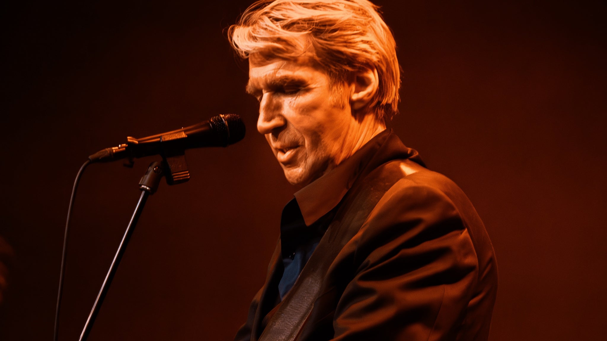 Frank Boeijen