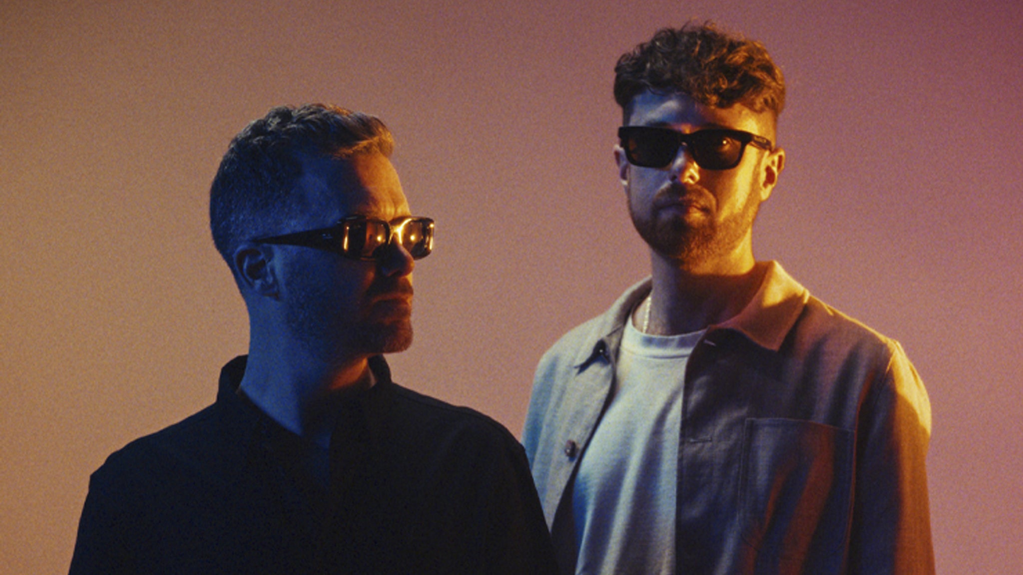 Gorgon City