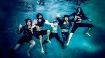 Alestorm in Czechia