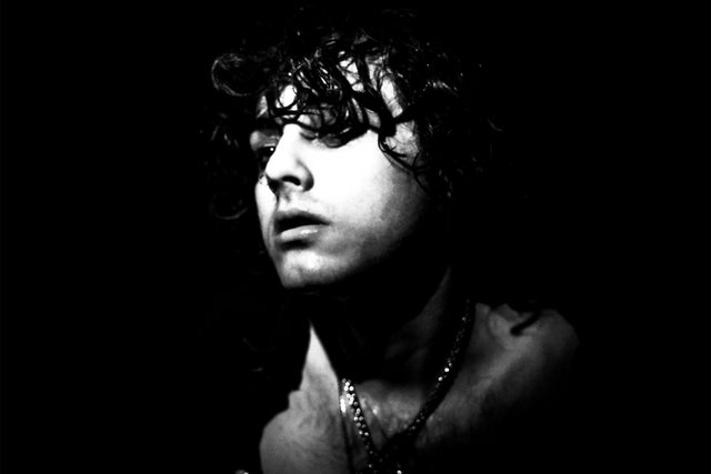 sodistilled in Santa Ana: pre-sale passwords sodistilled in Santa Ana promotional photo for BOGO presale tickets offer