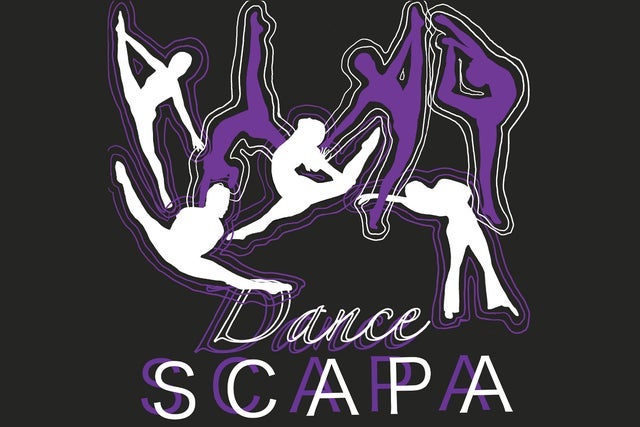 Dance Scapa