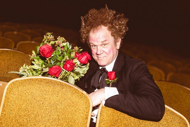 Presale codes for john c reilly: members use these when buying pre-sale tickets