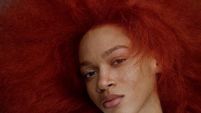 Genia