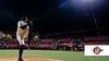 SDSU Aztec Baseball vs. Seattle University Redhawks Baseball