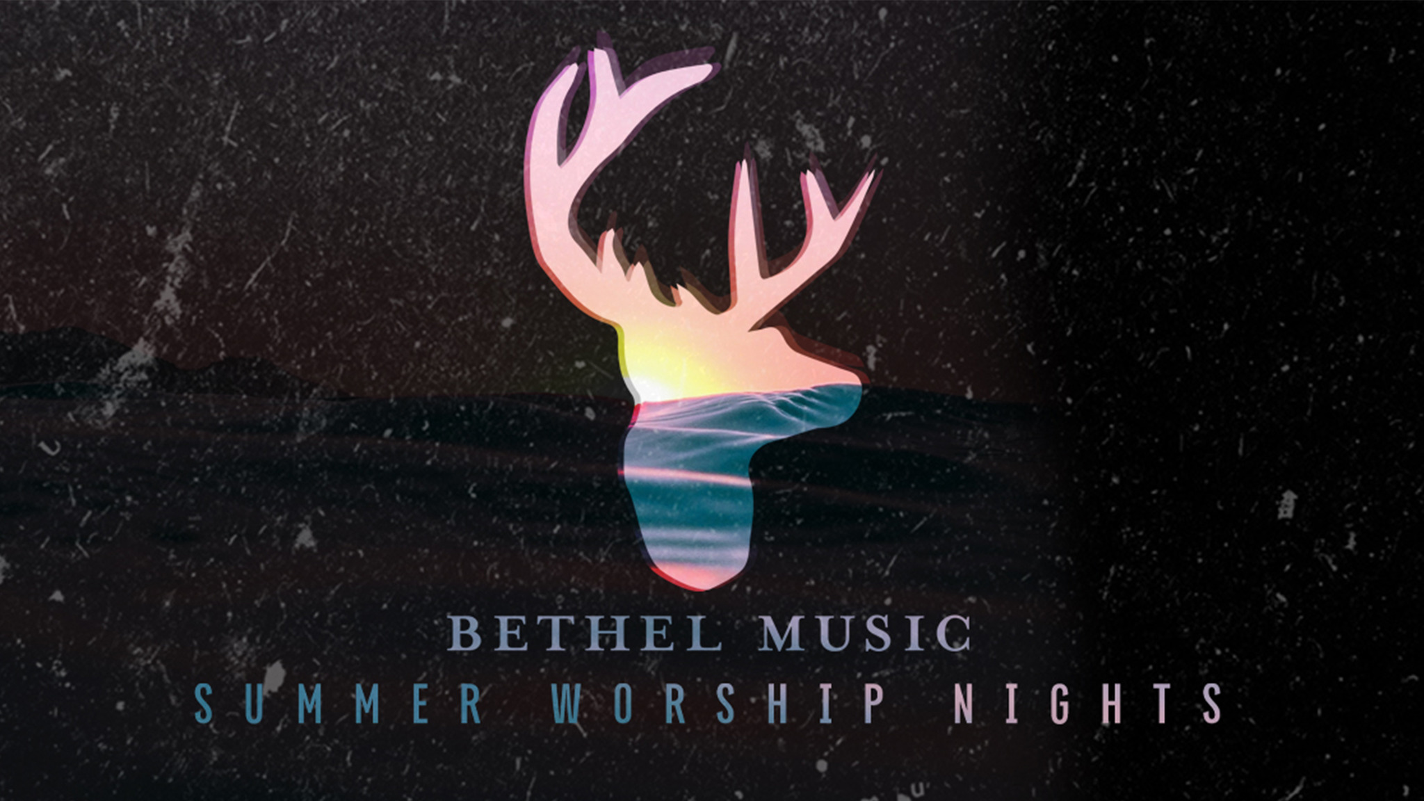 Bethel Music Tickets, 2022 Concert Tour Dates Ticketmaster CA