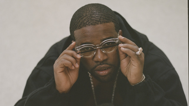 A$AP Ferg