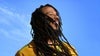 Ziggy Marley & Stephen Marley