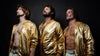 You Should Be Dancing - A Tribute to The Bee Gees (18+)