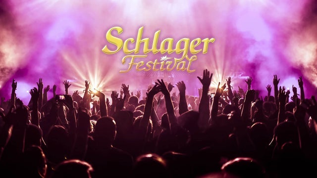 Het Schlagerfestival