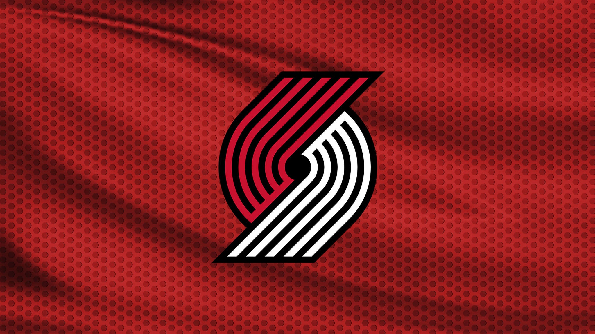 Portland Trail Blazers vs. Indiana Pacers in Portland promo photo for Exclusive presale offer code