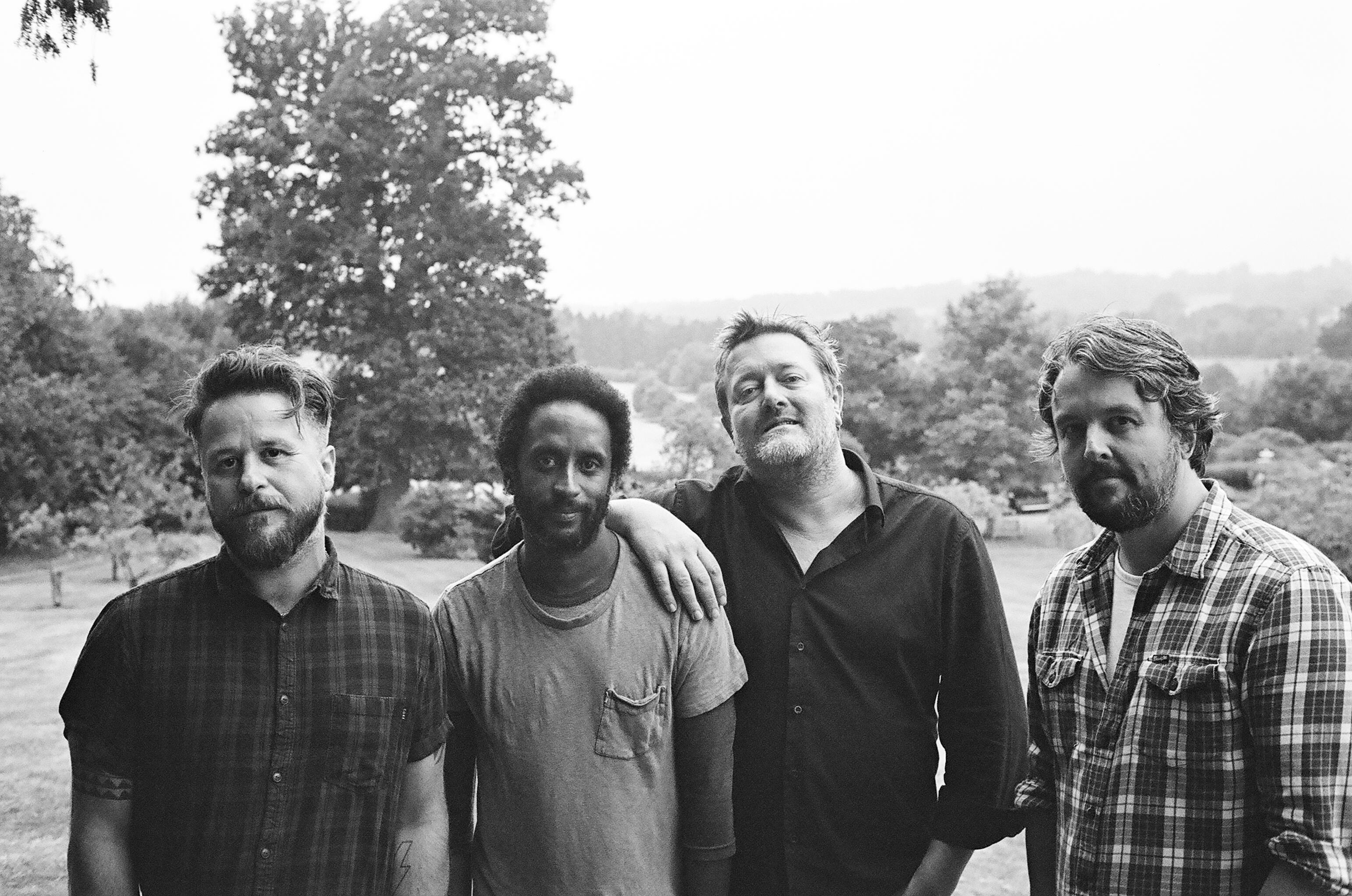 Elbow - Premium Ticket, Hotel - Glamping Experiences