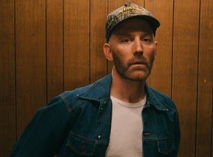 Mat Kearney logo