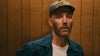 Mat Kearney - Hanging By A Heartstring Tour